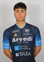 Riccardo GALANTE