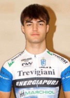 Andrea SCARSO