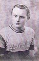 Willy CLEEMPUT