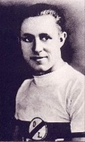 Henri CLEMENT