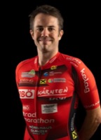 Rene ROSSI