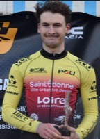 Tanguy LOISY
