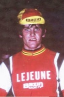 Jean-Paul LEBRIS