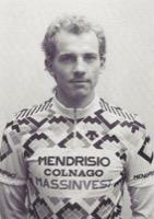 Rene STUSSI