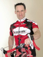 Wolfgang OSCHWALD