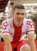 Adam WOZNIAK