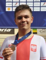 Dominik RATAJCZAK