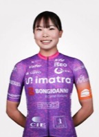 Maho KAKITA