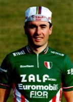 Pasquale BRAIDO
