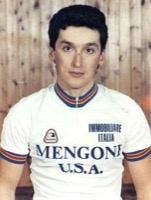 Moreno PICCHIÒ