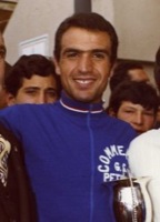 Antonio FRADUSCO