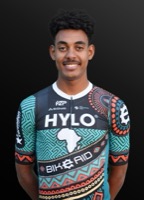 Milkias MAEKELE