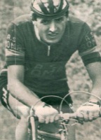 Fabrizio CARLONI