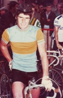 David ALLAN