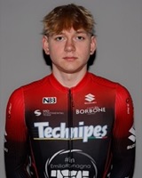 Adam BRONAKOWSKI