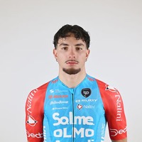 Armin CASELLI