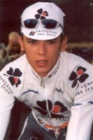Thomas BODO