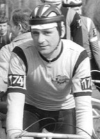 Wolfgang LOTZSCH