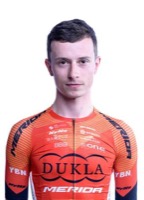 Matus KRIAK