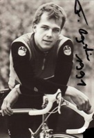 Frank AUGUSTIN