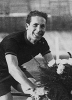 Alberto GHILARDI