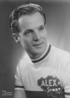 Gerrit BOEYEN