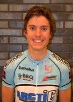 Wouter BEEN
