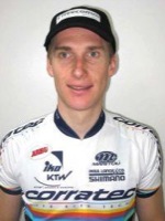 Werner FALTHEINER