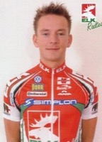 Martin FISCHERLEHNER
