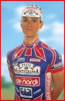 Dalibor GREBECI