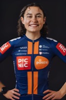 Mara ROLDAN