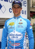 David KUPKA