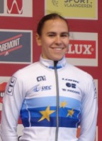 Célia GERY