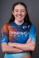 Katja VERKERK
