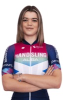 Mari PORTON