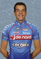 Andrea ROSSI