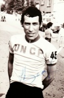 Marcel BOISHARDY