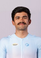 Manav SARADA