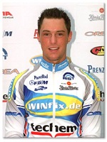 Robert OTTO