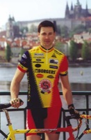 Vaclav JELINEK