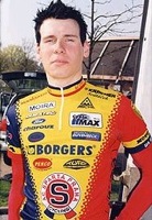 Pavel VESELY