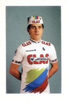 Gonzalo AGUIAR MARTINEZ