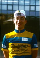 Ivano ZUCCOTTI