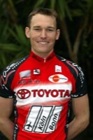 Mario BOLZ