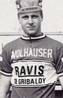 Michel BON