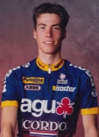 Danny SIJEN