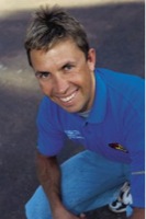 John ROBERTSON