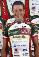 Gustavo Leonardo HERNAN ARTACHO