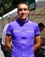 Stefan GANSER