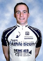 Karsten VOGEL